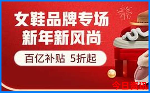 江苏夏天最凉快的地方