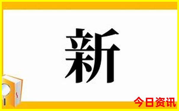 荔波周边游玩景点推荐