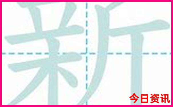 呼伦贝尔有哪些景点必玩的