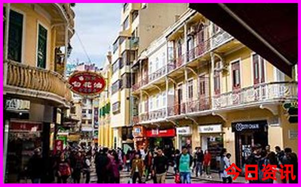 贵州自驾旅游线路最佳方案
