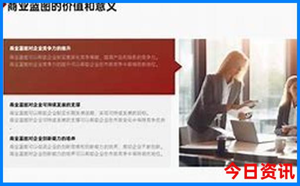 浙江旅游景点推荐排名前十名