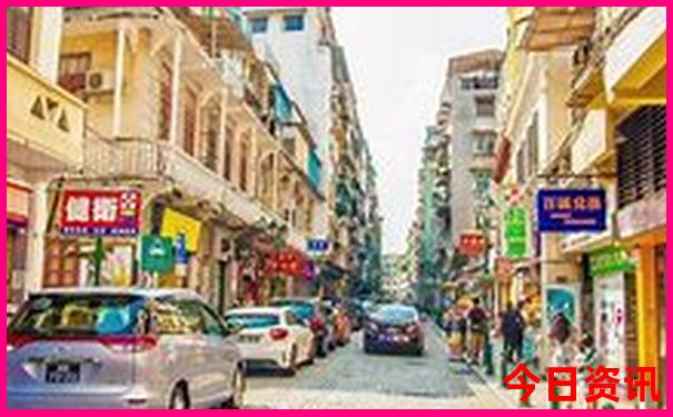 巴黎旅游景点有哪些