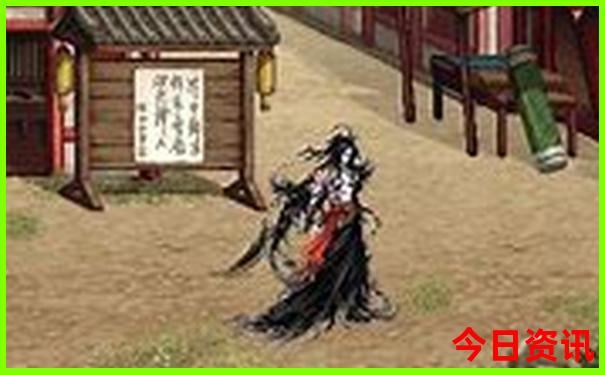 彩吧图库1