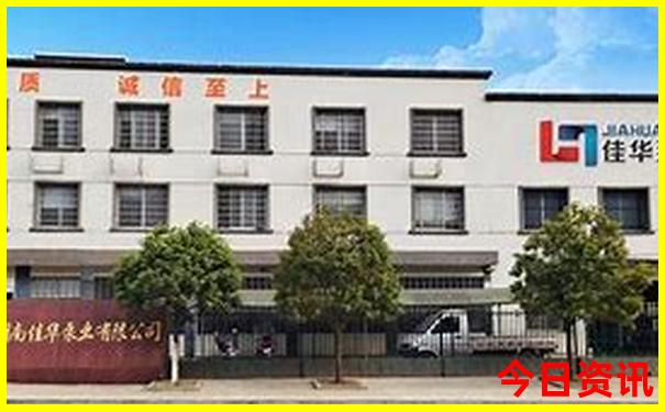 江苏有什么好玩的旅游景点