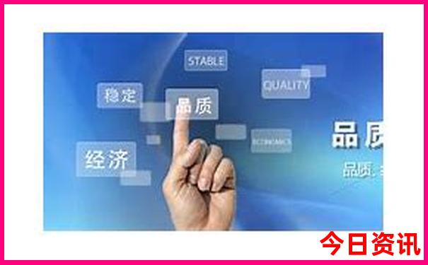 内蒙哪个城市好玩