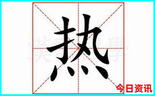巢湖市有哪些好玩的景点