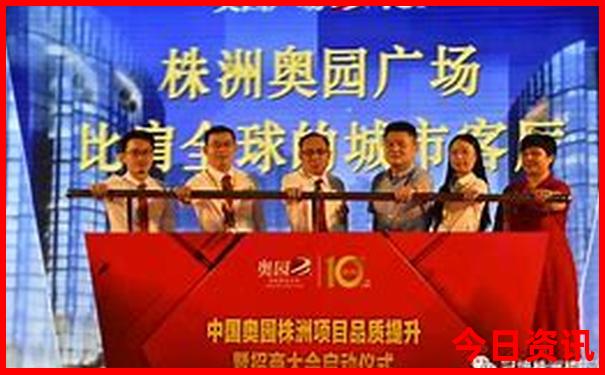 云南自由行7天最佳路线