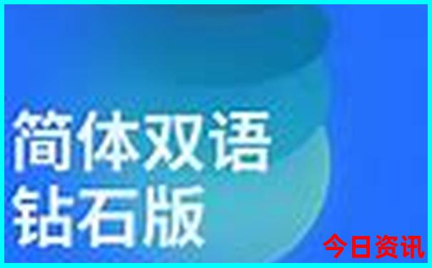 云南名胜古迹旅游景点有哪些