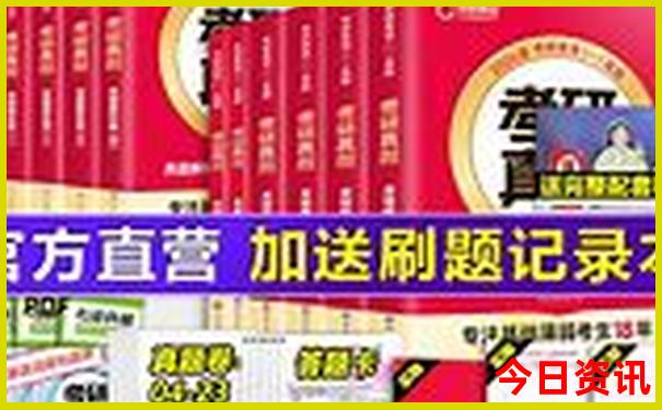 湖南风景区有哪些景点