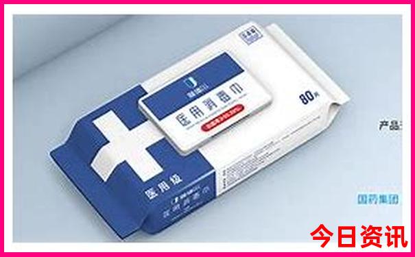 云南游攻略7天自由行