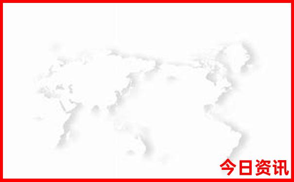 中国著名旅游景点