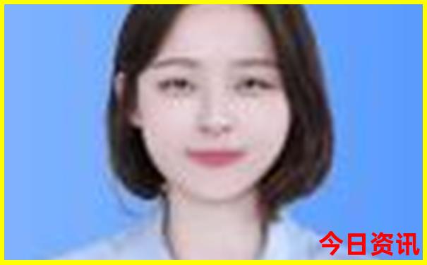 彩吧图库1