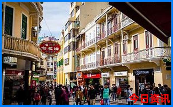 成都重庆必去景点