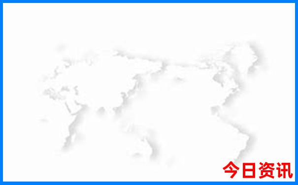 去北京旅游攻略路线