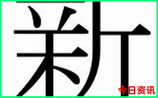 云南旅游攻略自由行路线推荐