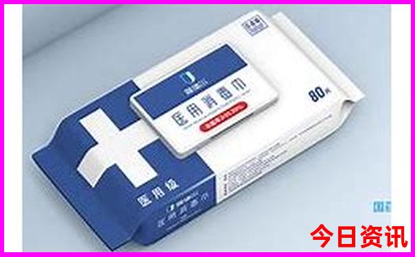 青岛适合孩子玩的地方有哪些