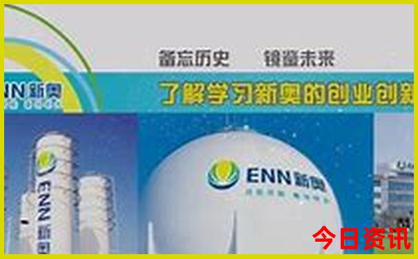 成都室内游玩的地方有哪些