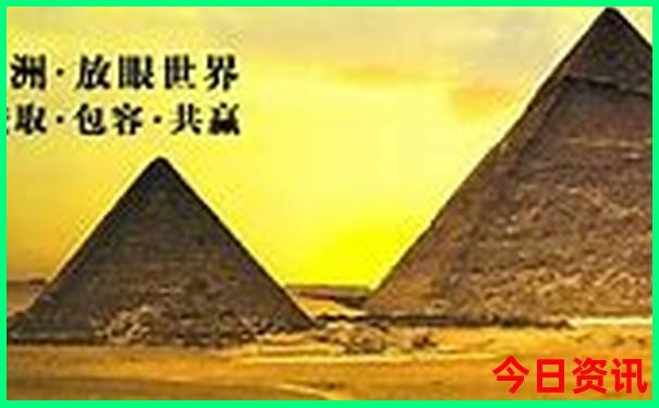 河北省旅游必去十大景点推荐