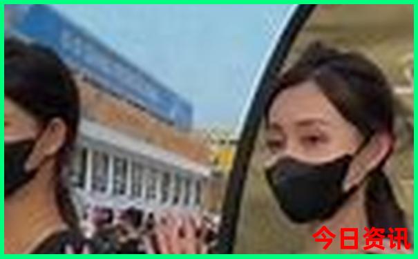 8月份带小孩去哪里旅游最好