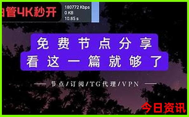 长沙市内游玩攻略一日游