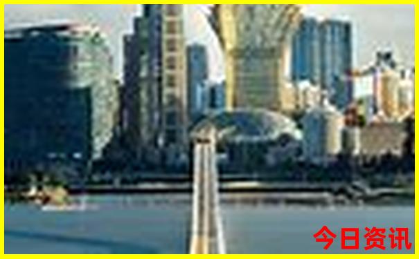 洞口有什么好玩的地方景点推荐