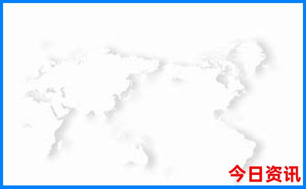 郴州景点十大旅游景点