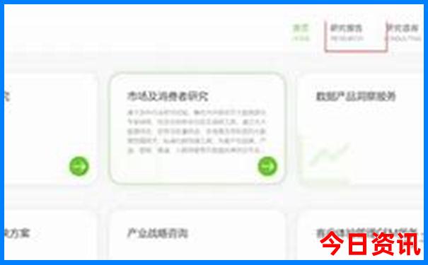 惠阳景点必去旅游景点