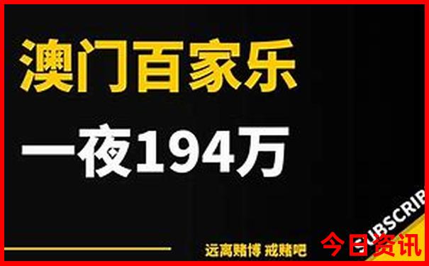 安吉二日游最佳景点