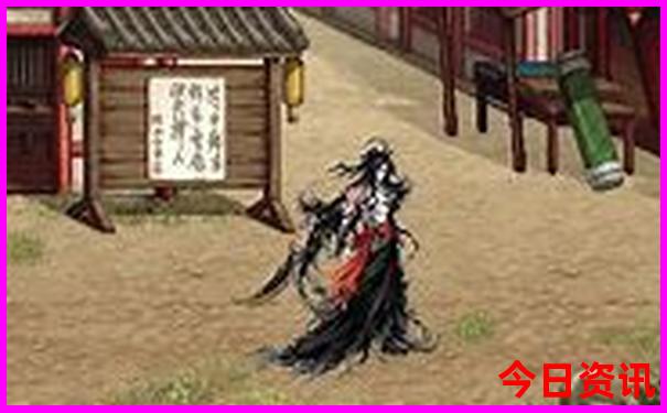 西安八号线景点有哪些