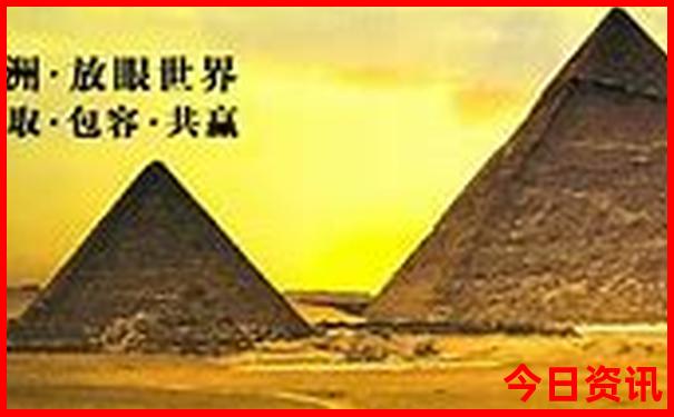 湖北临近省份旅游景点