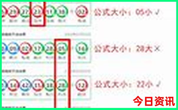 长治市内旅游景点推荐