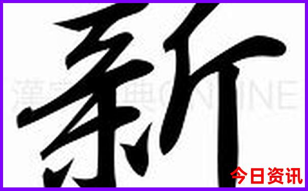 龙门石窟游玩路线图