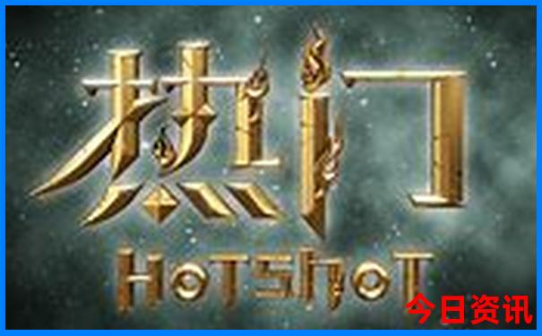 敦煌在哪个省哪个市，旅游景点