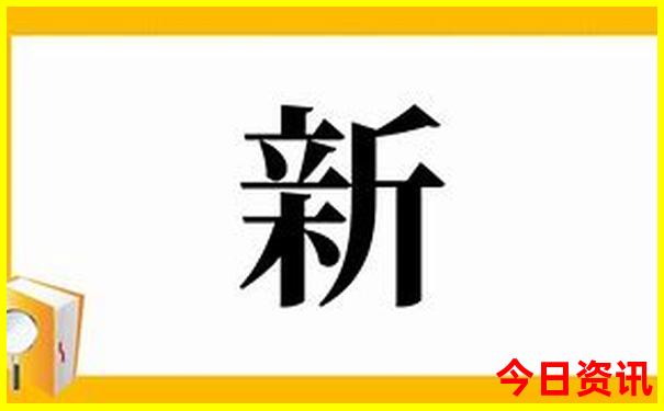 汕头市南澳岛旅游攻略一日游