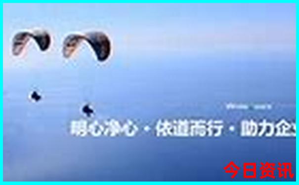 云南自由行路线最佳安排