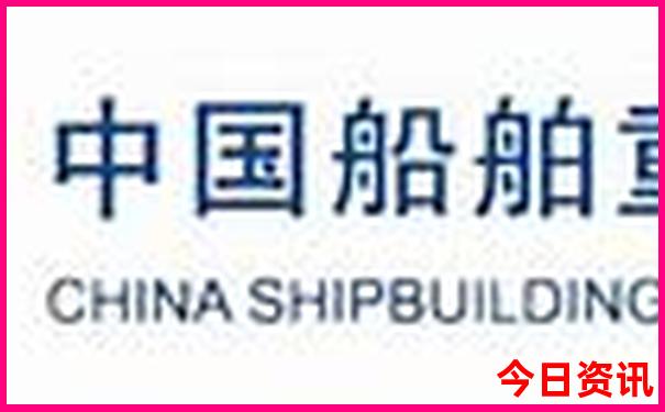 奥克兰旅游景点推荐