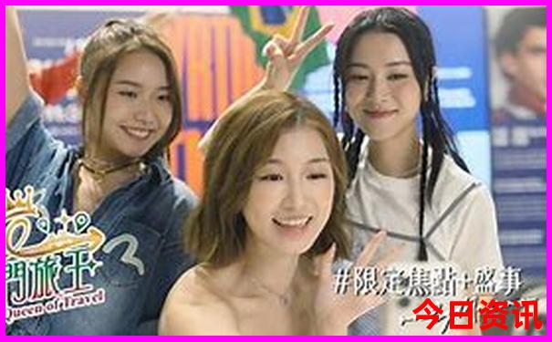 暑假去哪玩凉快又好玩还便宜