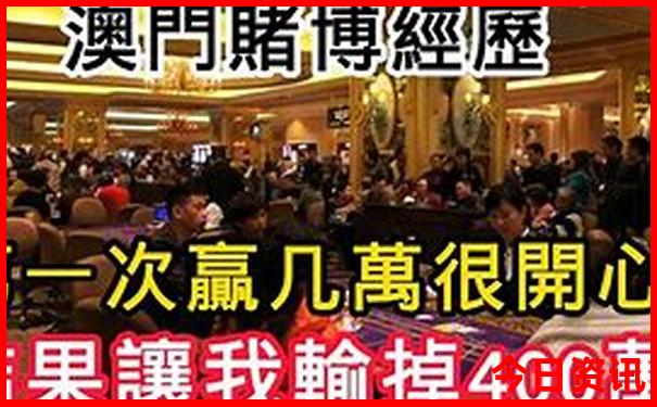 全国著名旅游景点名单