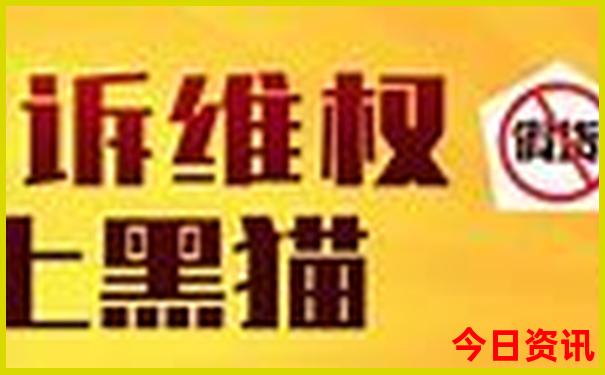 大理洱海一日游最佳方案