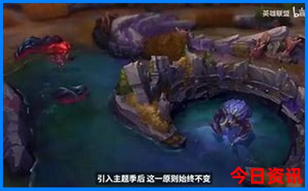 巴彦淖尔市周边游玩景点大全