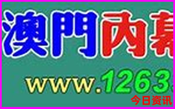 贵州夏天哪些地方凉快