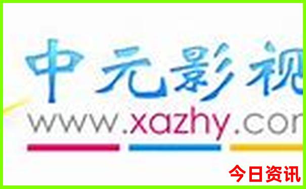 江苏aaaaa景区排名