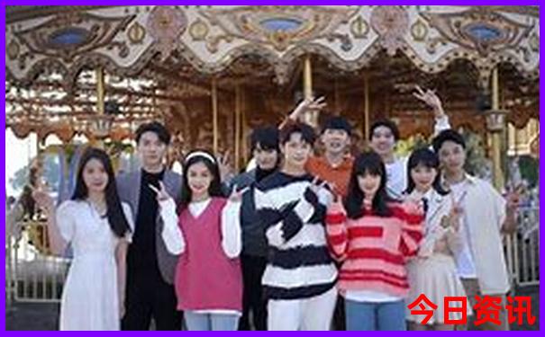 东三省旅游路线图攻略