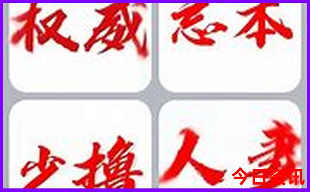 安顺市区景点推荐
