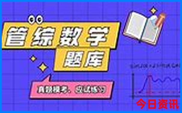 夏天五日游适合去哪个城市呢?