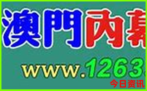 湖北省有什么好玩的地方