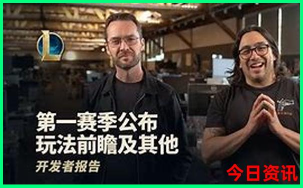广西一日游最佳景点推荐