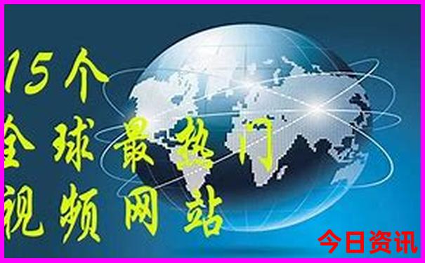 八宿有什么好玩的景区