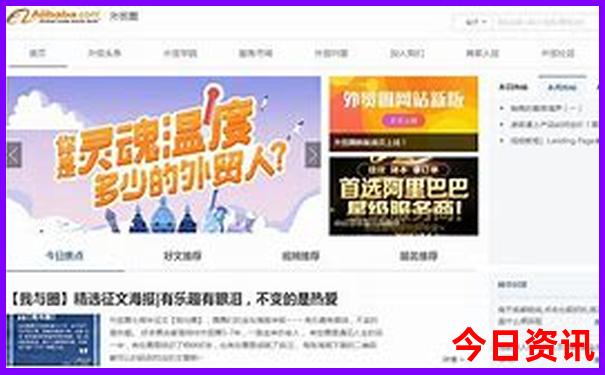 广州亲子游玩攻略必去的地方
