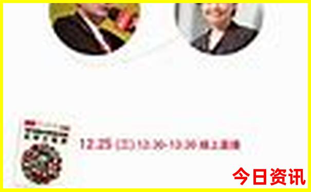 河南周围适合旅游的地方